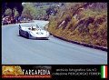 8 Porsche 908 MK03 V.Elford - G.Larrousse (40)
